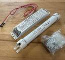 ELP LDM90D-K DALI LED Emergency Kit - LED Spares