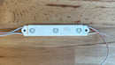 GE Tetra GEPM71-2-CS1 7100K LED Sign Modules - LED Spares