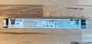 BOKE BK-BHL050-1250AM 33.6-50W 1-10V & PWM Dimmable Linear LED Driver - LED