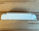 Ecopac ELED-20-24V 0-10V Dimmable Constant Voltage LED Driver 20W 24V - LED Spares