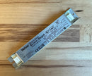 EL1X14-35S - LED Spares