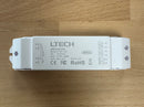 LTECH LT-401-12A DALI LED Controller - LED Spares