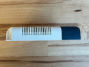 LCM-40DA2 - LED Spares