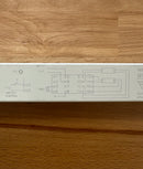 Helvar EL2X80IDIM 2 X 80W T5 TCL DALI Dimmable HF Ballast - LED Spares