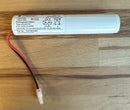 Liteplan 2/LP38/S/MS 6.4V 3.8Ah LiFePO4 Battery Stick - LED Spares
