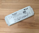 GTPC-50-12-D 50W 12V 0-4.16A Triac Dimmable LED Driver - LED Spares