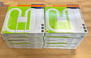 Osram CFL Square (2D) 28W - 835 Warm White - 4Pin GR10q - 4050300916982 - LED Spares