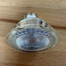 Megaman 4.4W GU5.3 MR16 Economy Glass 2700K - 142640E - LED Spares
