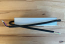 HLG-150H-12A - LED Spares