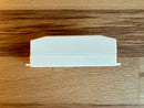 Arditi - 401176 - LED Spares