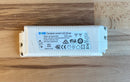 BOKE BK-PDL040-0900 40W 900mA LED Driver - LED Spares