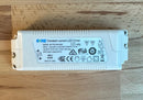 BOKE BK-PDL040-950 40W 950mA LED Driver - LED Spares