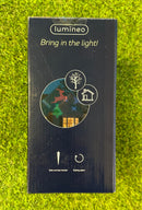 Lumineo Christmas Holiday LED Projector Light - Indoor & Outdoor - LED Spares