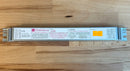 Liteplan LLS/6 Emergency Module - LED Spares