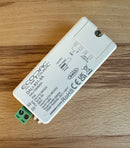 Ecopac DALI-801-8A DALI Dimmable Driver LED Interface (Constant Voltage) - LED Spares