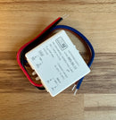 MW Power MPL-06-12 6W 500mA 12V LED Power Supply - LED Spares