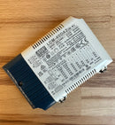 LCM-40DA 2- LED Spares