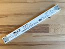 GLP CTPC-75-24-S 75W 24V/3.125A CV IP20 Slim LED Power Supply - LED Spares