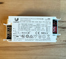 PD44W300-1050DALI 15.6-44.1W 6-52V DALI2 LED Driver - LED Driver
