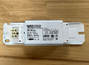 LN30.430 - 30W Choke - LED Spares