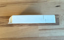 TCI 122204 MK 50 K3 - LED Spares