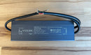 Ecopac ELED-150P-12T 150W 12V IP66 Triac Dimmable Driver - LED Spares