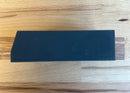 Philips 929002872806 Xi FP 75W 0.2-0.7A SNDLAE 230V C133 sXt - LED Spares