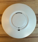 Hispec HSSA/PE Interconnectable Mains Smoke Detector - LED Spares