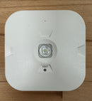 Megaman Self Test Surface Mount Downlight 1W 6000K - 711046 - LED Spares