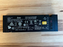 Häfele Loox 12V 40W Constant Voltage - 833.74.962 - LED Spares