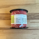 Red Cable For 12-24V LED Tape - For Use With Hippo Connectors - 1.7mm Diameter - LED Spares