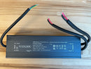 Ecopac ELED-300P-12T 12V 300W Triac Dimmable LED Driver - LED Spares