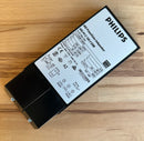 Philips HID-PV C 150 /I CDM 220-240V 50/60Hz 913700624466 - LED Spares