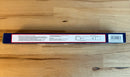 Lyvia S15 Striplight Fitting for 221mm Tube with fitted 2M PVC Cord - LED Spares