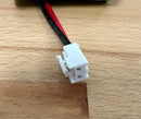 BSS2SC-2.4-4AH 2 Cell 2.4V 4Ah Replaces Zumtobel 00072882 - LED Spares