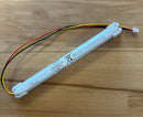 Tridonic 28002320 ACCU-LiFePO4 4.5Ah 3A CON - LED Spares
