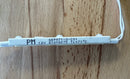 GE Tetra GEPM71-2-CS1 7100K LED Sign Modules