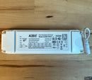 Ansell ADDIM/60/MC 60W Multi-current 0-10V - DALI - Push DIM - Dimmable LED Driver - LED Spares