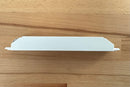 ELP LDCB 110 Central Battery LED Emergency Control Gear - LED Spares