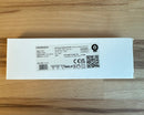 POS Power FTPC30V24-D 30W 24V/1.25A Triac Dimmable LED Power Supply - LED Spares