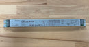 Helvar LL50iC-DA-100-1200 50/2W Tunable White (DT8) DALI LED Driver - LED Spares