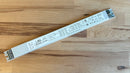 TCI 127080 T-LED 80/350 1-10V SLIM - LED Spares