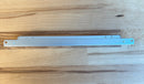 Helvar - EL3/4X14NGN5 - LED Spares