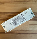 TCI - 127474 PRO Flat 40 - LED Spares