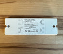 Ecopac LED 1-10V Dimming Interface ECP-801-12A - LED Spares