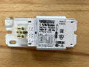 Vossloh - L4/6/8.304 - Led Spares