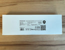 POS Power FTPC75V12-C2 75w 12v/6.25A LED Power Supply - LED Spares