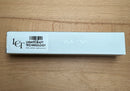 Venture - Lightcraft - 74756 MH-DE 150W/UVS/4K - 150W Rx7s 4200K Metal Halide Lamp - LED Spares