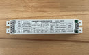 ELP LDCB 110 Central Battery LED Emergency Control Gear - LED Spares