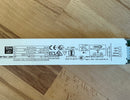 Philips 929001681706 XITANIUM 35W 0.08-0.35A 220V TD21 230V - LED Spares